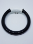Preview: UV-Lampe MT003